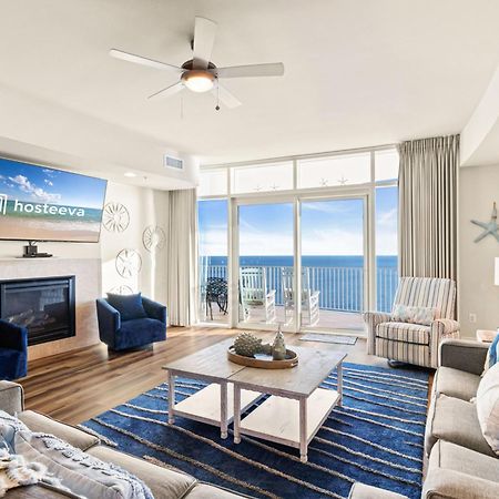 Апартаменты Turquoise 1908C Орандж-Бич Экстерьер фото